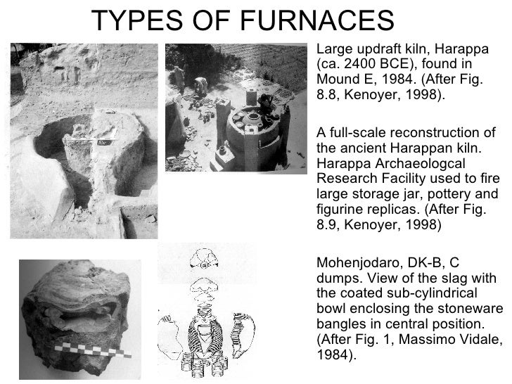 Image result for kiln harappa