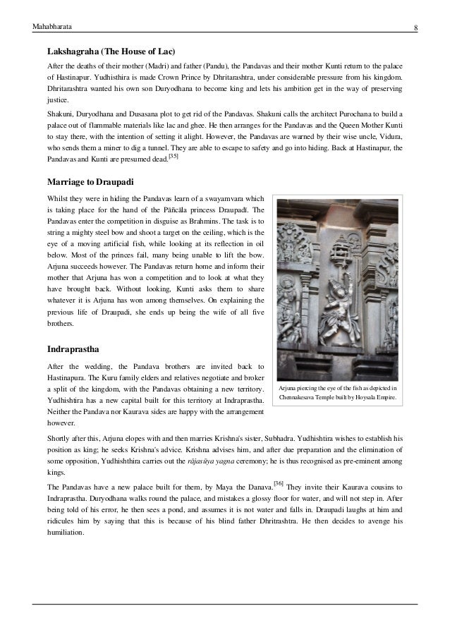 The Palace Of Illusions Pdf Free The Palace Of Illusions Pdf Free
