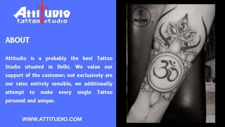 Discover more than 135 simple mahadev tattoo