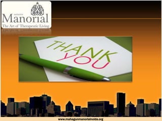 www.mahagunmanorialnoida.org
 