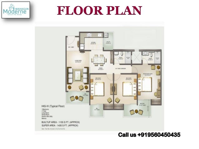 Dream home area project Dream home area project