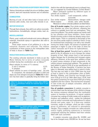 Mahajan psm4th.pdf