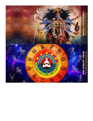 National Market:
Pandit Yogi Raj Shastri provides astrology services with solutions like Indian Vashikaran specialist in G...