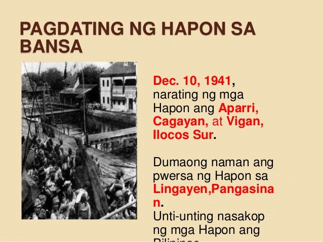 pagdating ng mga amerikano sa pilipinas powerpoint 3 ang naging pangunahing dahilan ng pananakop ng amerikano sa pilipinas: • 1 - layuning pulitikal • upang mapalawak ang lupaing sakop at magsimula ng bagong pilipinas at upang makapagtatag ng base militar dito sa pilipinas dahil sa istratehikong lokasyon nito (dahil ang pilipinas ang itinuturing. pagdating ng mga amerikano sa pilipinas powerpoint 3 ang naging pangunahing dahilan ng pananakop ng amerikano sa pilipinas: • 1 - layuning pulitikal • upang mapalawak ang lupaing sakop at magsimula ng bagong pilipinas at upang makapagtatag ng base militar dito sa pilipinas dahil sa istratehikong lokasyon nito (dahil ang pilipinas ang itinuturing.