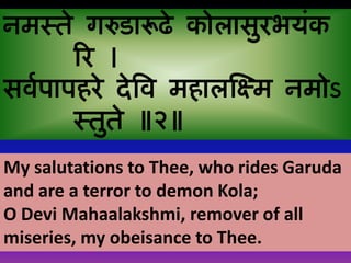 Great egret visual data 5