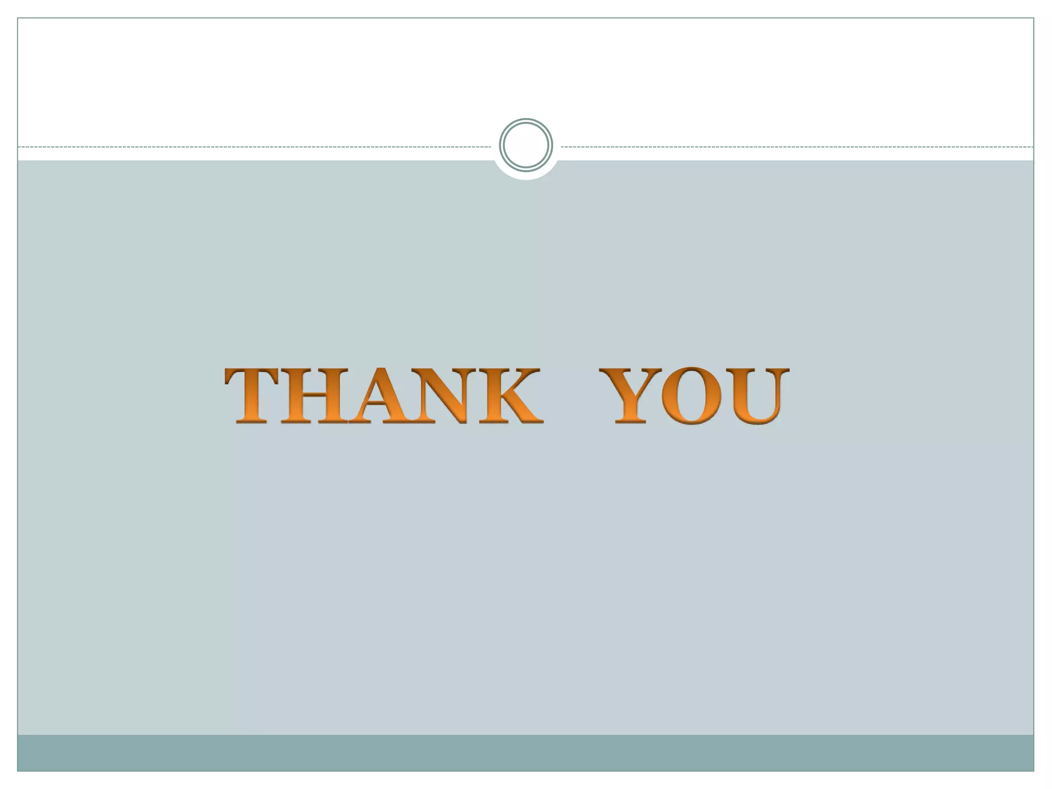 Mahalanobis Model Kaldor model Harrod- Domar Model