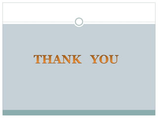 Mahalanobis Model Kaldor model Harrod- Domar Model