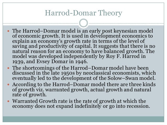 KALDOR MODEL OF ECONOMIC GROWTH PDF DOWNLOAD Me KALDOR MODEL OF ECONOMIC GROWTH PDF DOWNLOAD Me