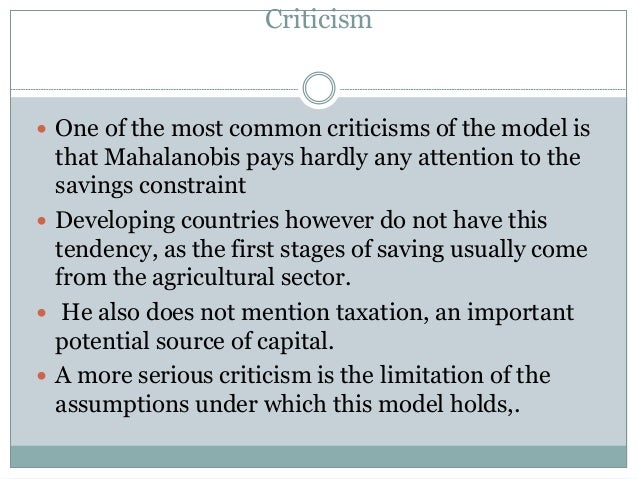Essays theory economic growth domar