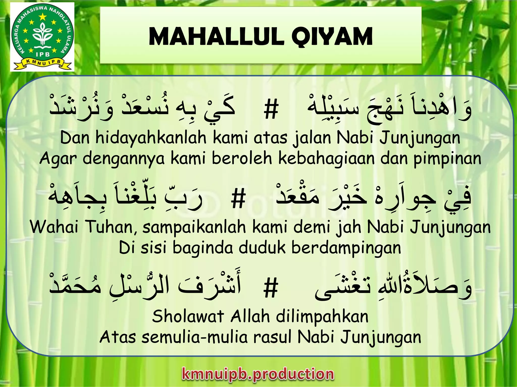 Mushuk pornosida katta sik Katta qattiq kokrak video