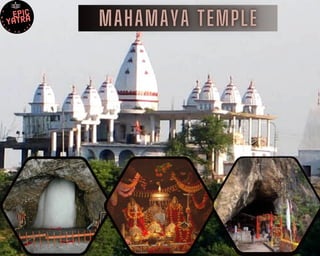 mahamaya temple collage (1).pdf