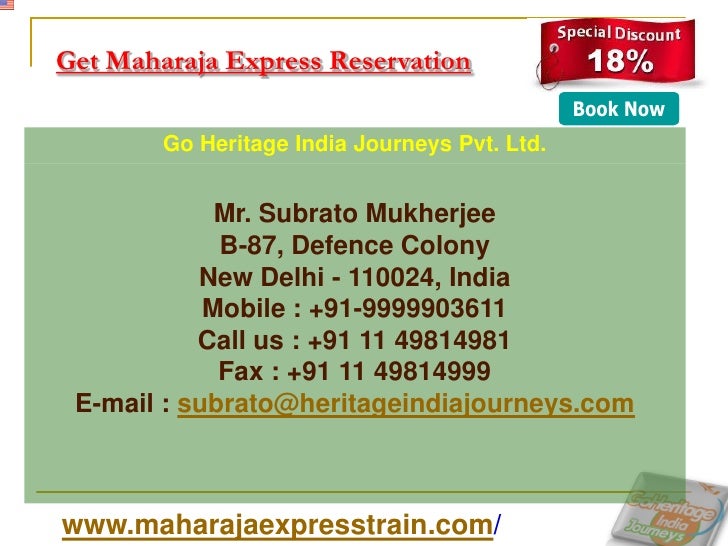 Defence Travel Booking Defence Travel Booking