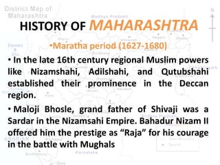 Masters of Game‘Two Little Masters’ INDIAN