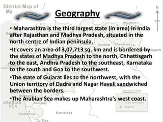 Bajirao Peshwa was the first ruler of the Peshwa dynasty.