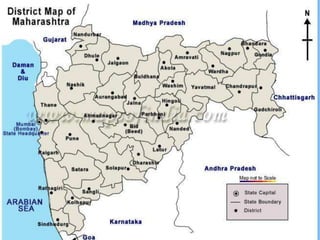 During this period Raigad had regained its status as capital of Maratha Kingdom