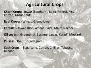  In 1960 it was separated on the basis of their languages. 