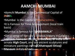 The state of Gujarat lies to the northwest, with the Union territory of Dadra and Nagar Haveli sandwiched between the borders.