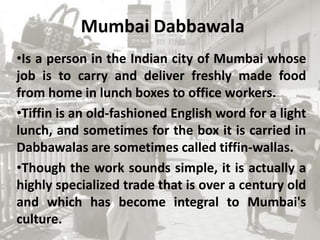  Kandesh and Northern Maharashtra (Nasik Division).
