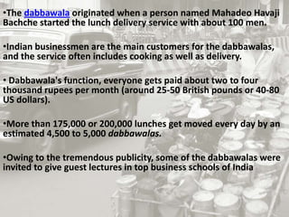 Desh or Western Maharashtra (Pune division), and 