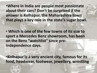 The Vidhan Sabha (Legislative Assembly) is the lower house consisting of directly elected members.