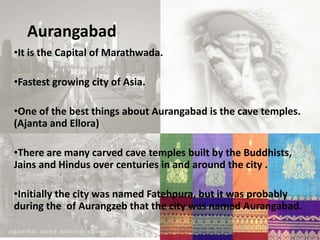 Maharashtra has nineteen seats in the Rajya Sabha and forty-eight in the Lok Sabha, India's national parliament.