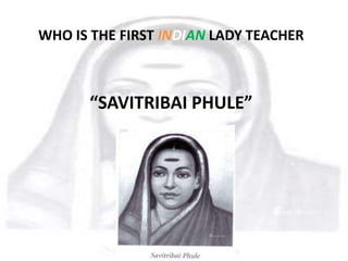 Sensible KingOne Who Framed Indian ConstitutionandEmancipator of Dalits“Dr. BABASAHEB AMBEDKAR”