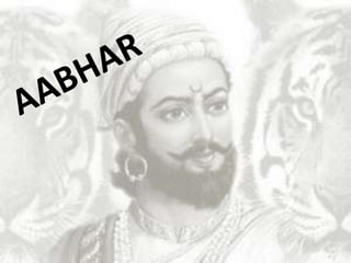 Mumbai  is the Capital of Maharashtra.