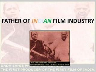 FIRST INDIAN LADY DOCTOR“ANANDIBAI JOSHI”