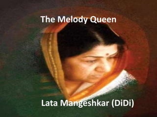 FATHER OF INDIAN FILM INDUSTRY 