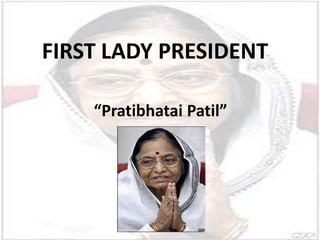 The Melody QueenLata Mangeshkar (DiDi)