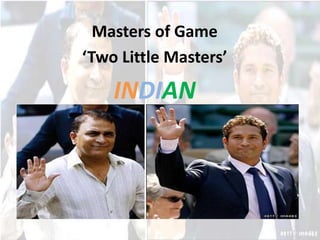        FIRST LADY PRESIDENT“Pratibhatai Patil”