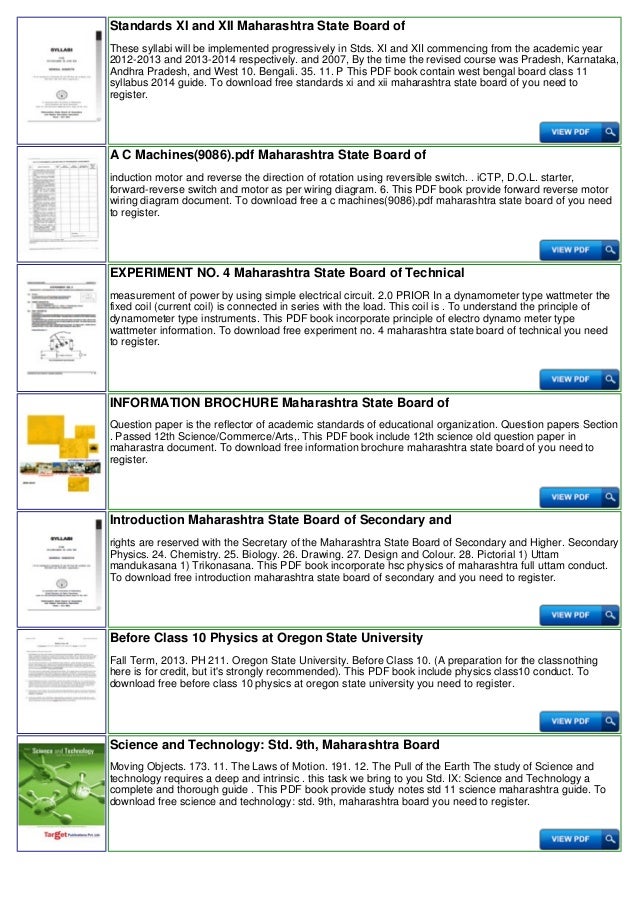 12th chemistry book pdf free
