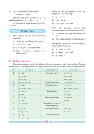 maharashtra-state-board-12th-science-maths-1-book-pdf.pdf