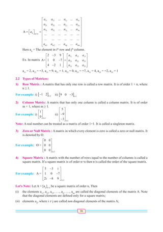 maharashtra-state-board-12th-science-maths-1-book-pdf.pdf