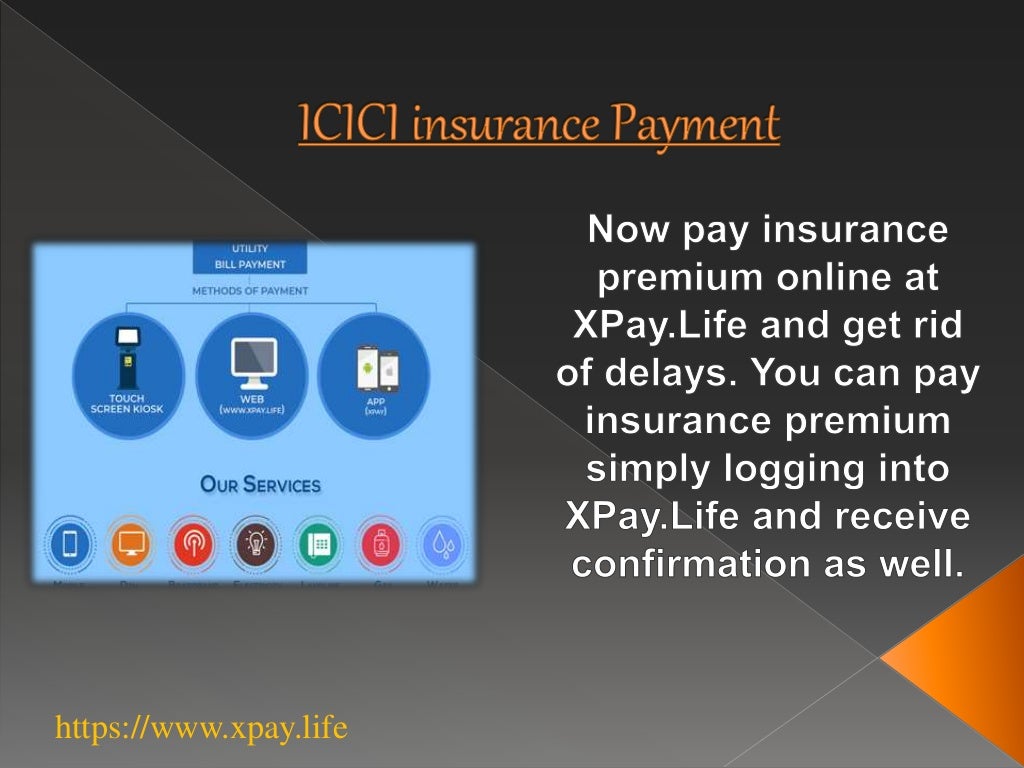 Maharashtra Electricity Bill Payment