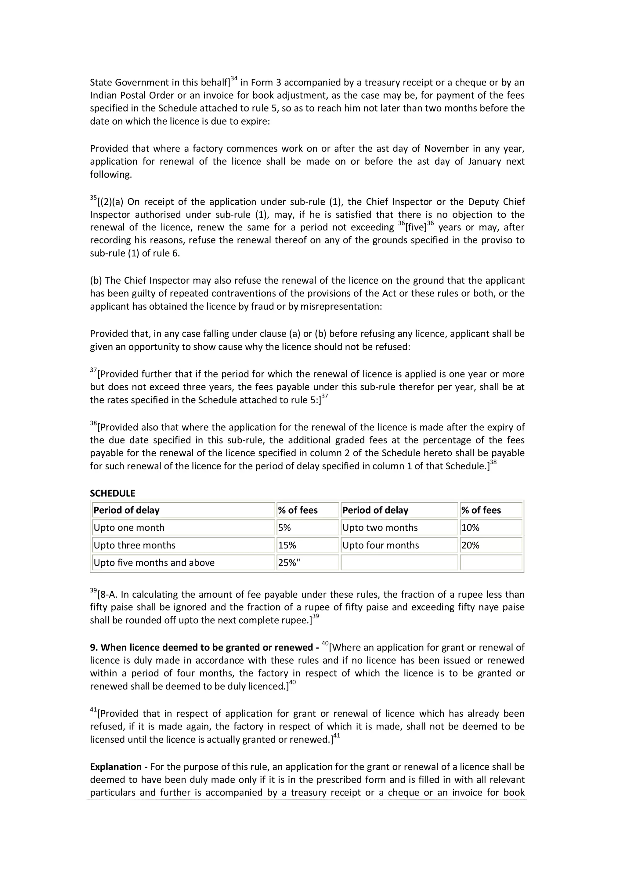 Maharashtra_Factories_Rules_1963.pdf