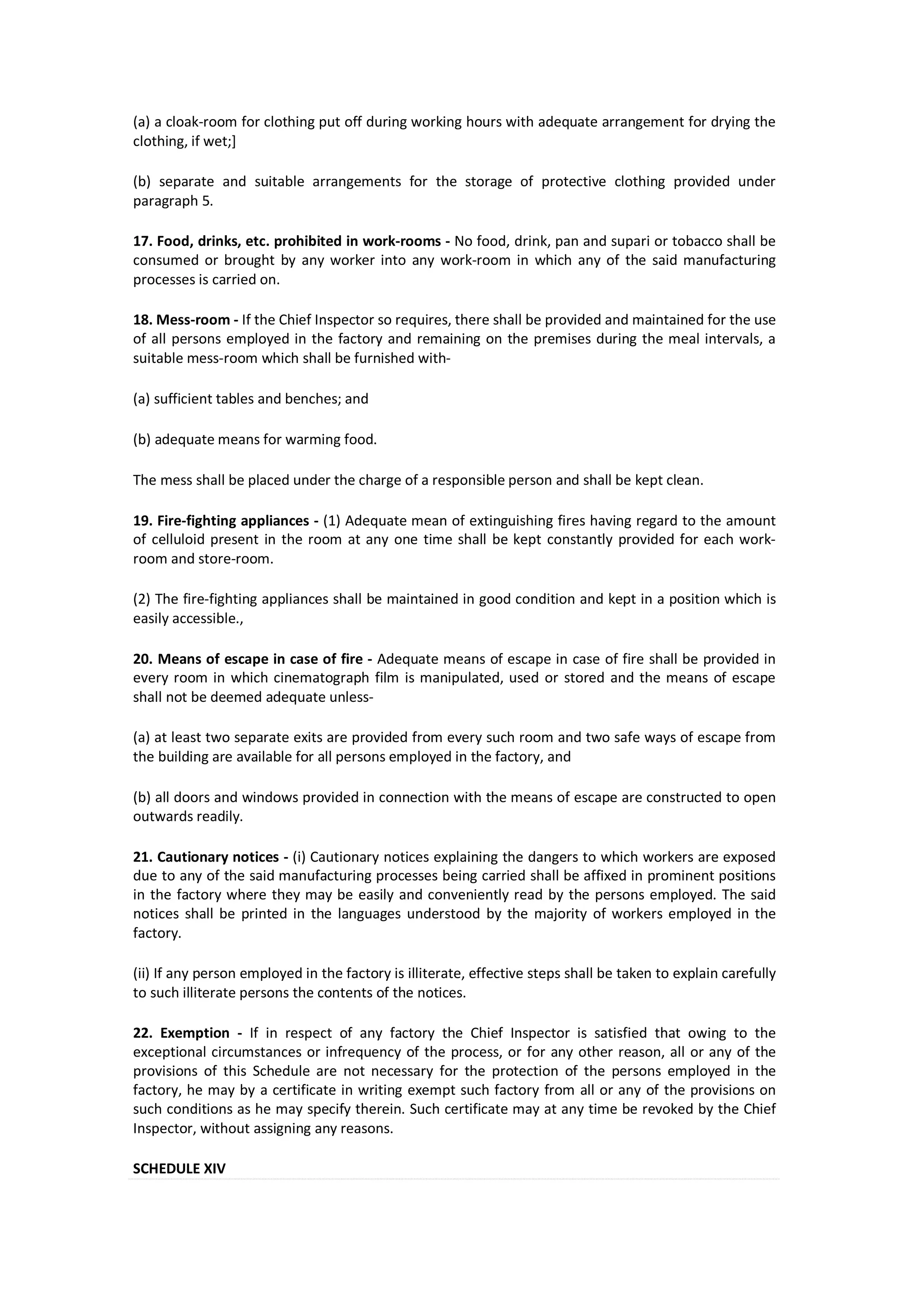 Prohibited Factory Rules Maharashtra_Factories_Rules_1963.pdf