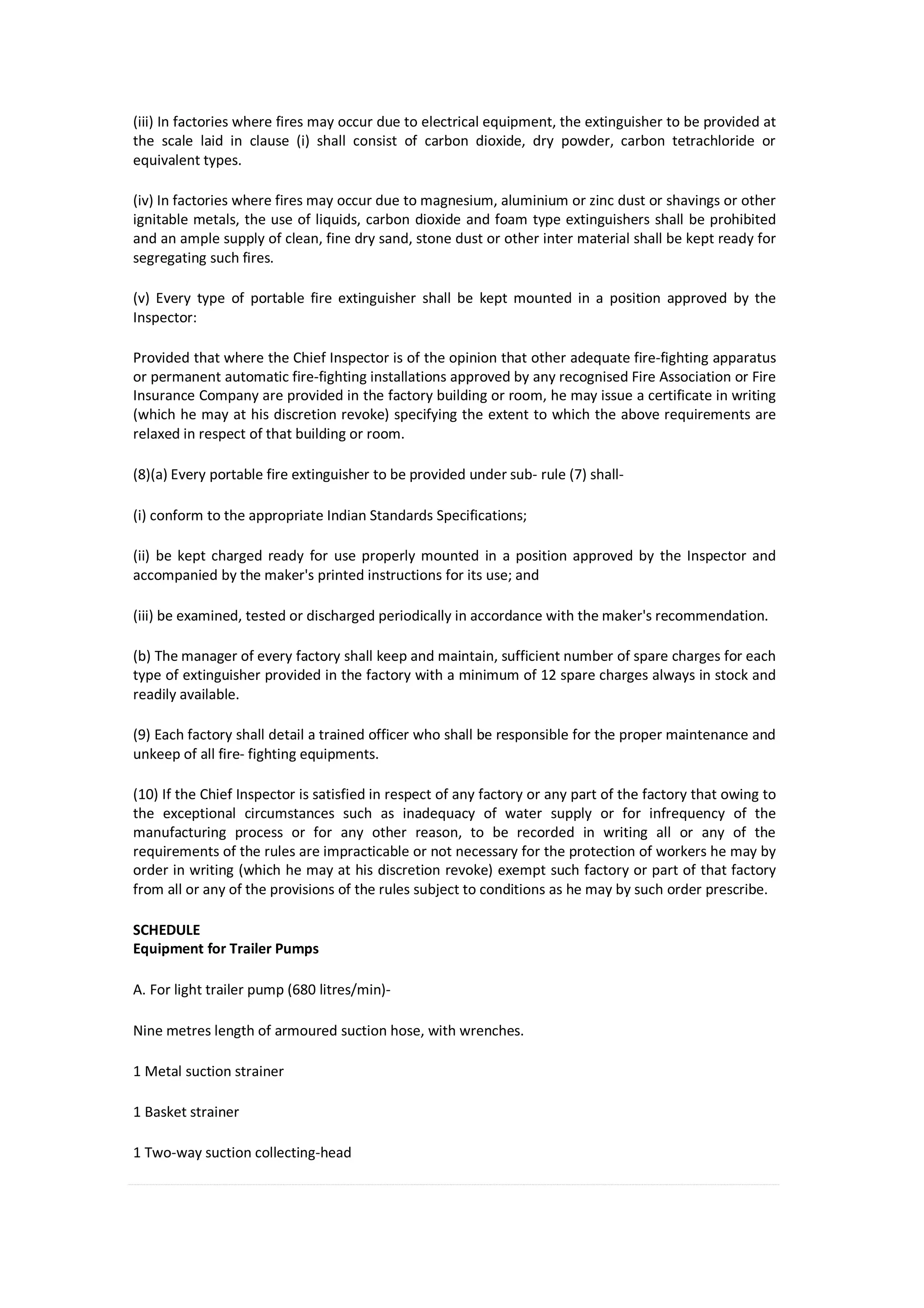 Prohibited Factory Rules Maharashtra_Factories_Rules_1963.pdf