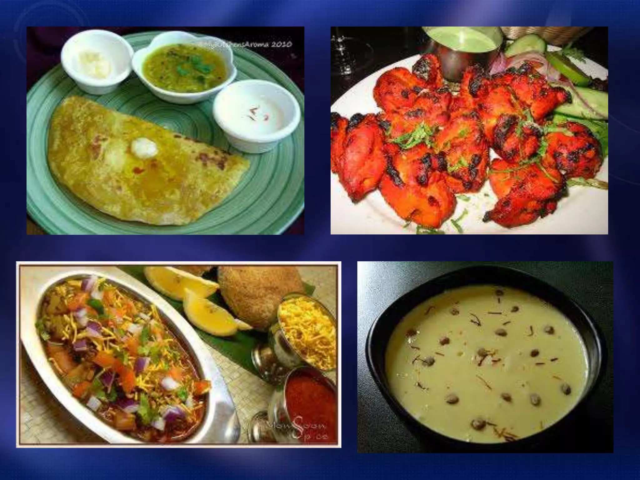 Maharashtra gateway to india  presentation