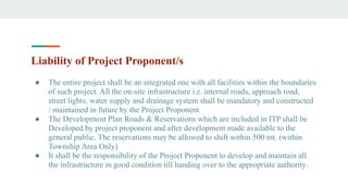 Maharashtra Policies.pdf