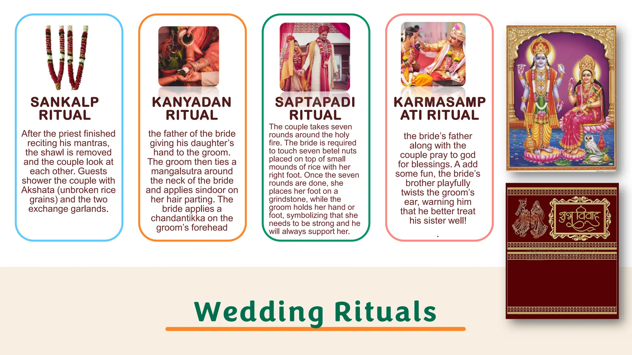 Maharashtra culture | PDF