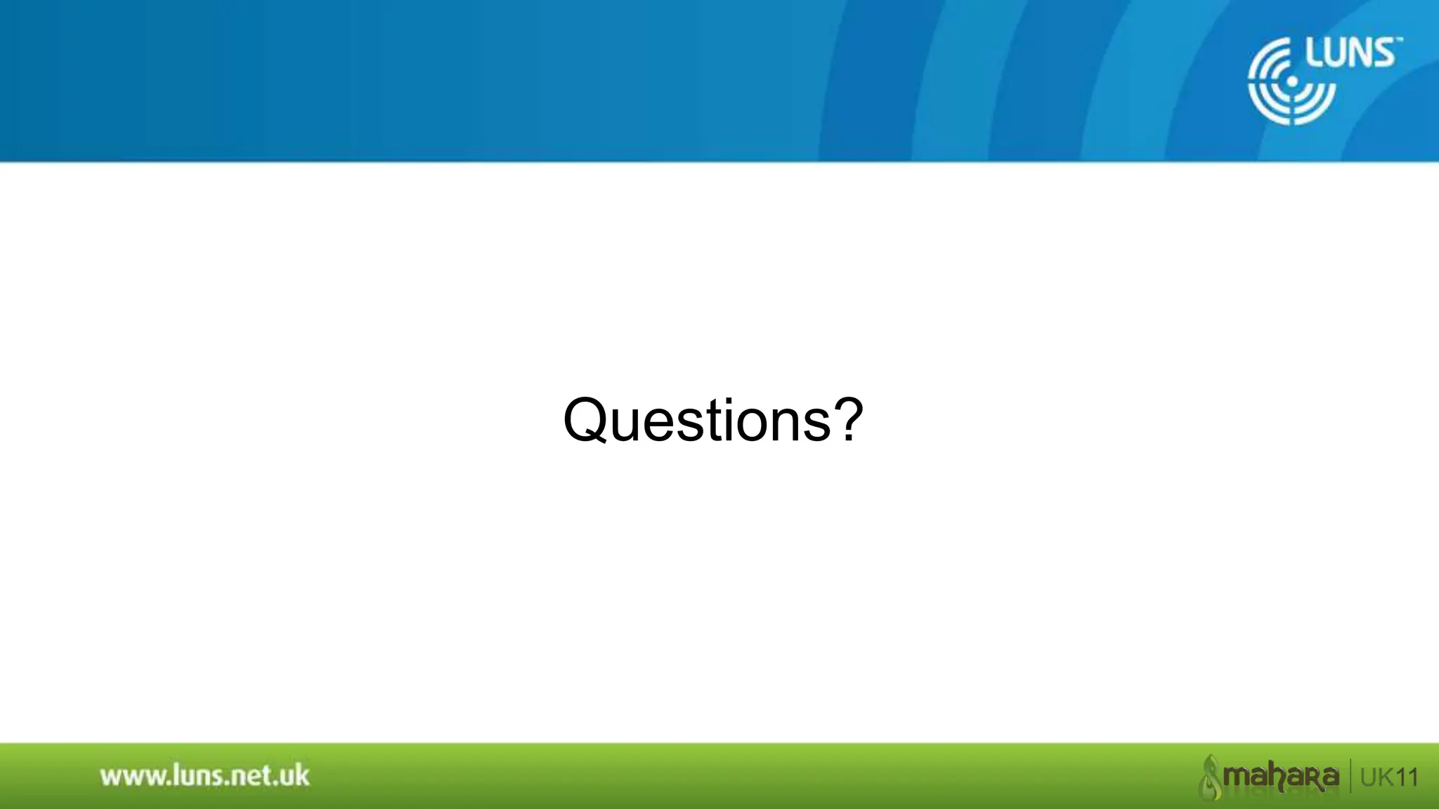 Contributors do not feel involvedGerrit code revision systemIntermediate step between master and your local branch