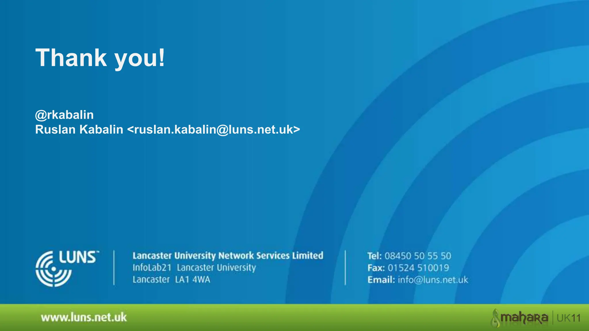 Web-based collaborative code revision tool 