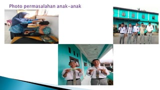 Mahasa-Praktik Baik Pengelolaan Kelas-SMA IT DH.ppt