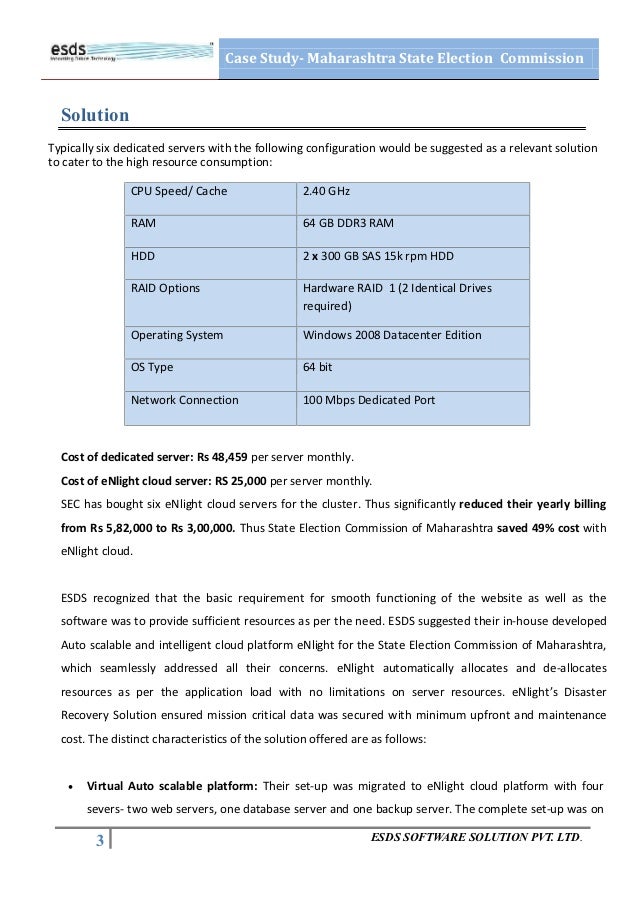 Case study on covid-19 in maharashtra image