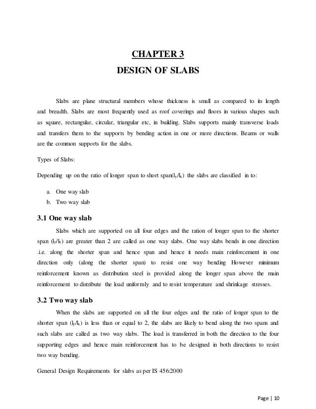 Design Of Compression Members By Limit State Method Pdf Design Of Compression Members By Limit State Method Pdf