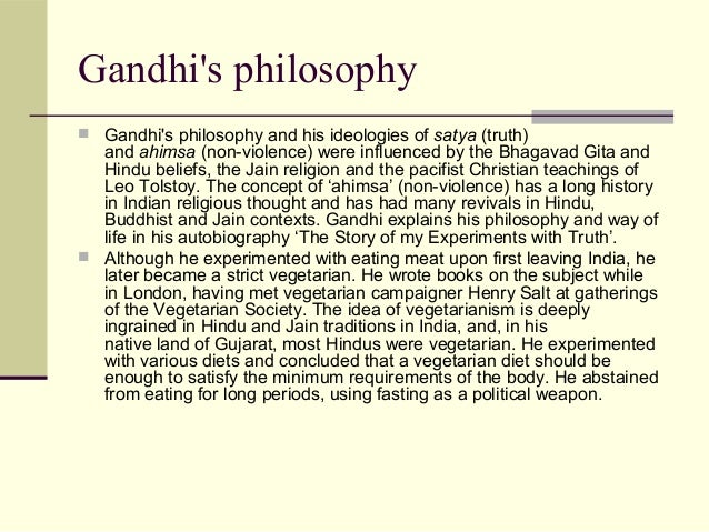 an introduction to the life and history of gandhi monads karamchand Einstein said of gandhi: mahatma gandhi's life achievement stands unique in political history the greatest omission in our 106-year history is undoubtedly that mahatma gandhi never received the nobel peace prize life of mohandas karamchand gandhi in eight volumes. an introduction to the life and history of gandhi monads karamchand Einstein said of gandhi: mahatma gandhi's life achievement stands unique in political history the greatest omission in our 106-year history is undoubtedly that mahatma gandhi never received the nobel peace prize life of mohandas karamchand gandhi in eight volumes.