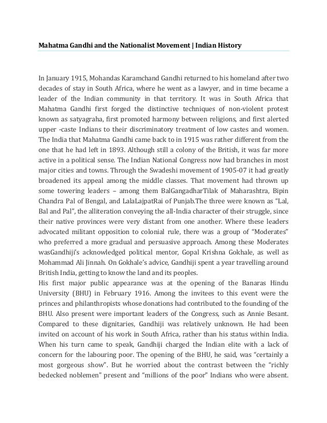 gandhi and comparative religion essay gandhi and comparative religion essay