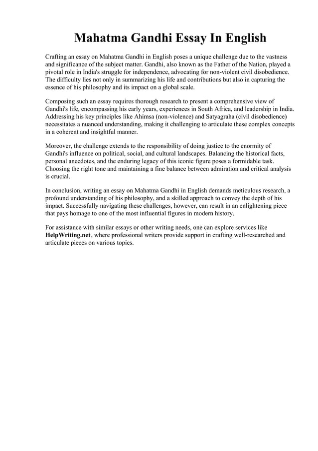 mahatma-gandhi-essay-in-english-pdfmahatma-gandhi-essay-in-english-pdf