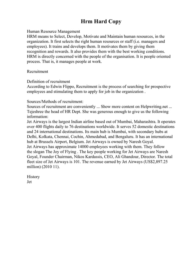 mahatma-gandhi-essay-in-english-pdfmahatma-gandhi-essay-in-english-pdf